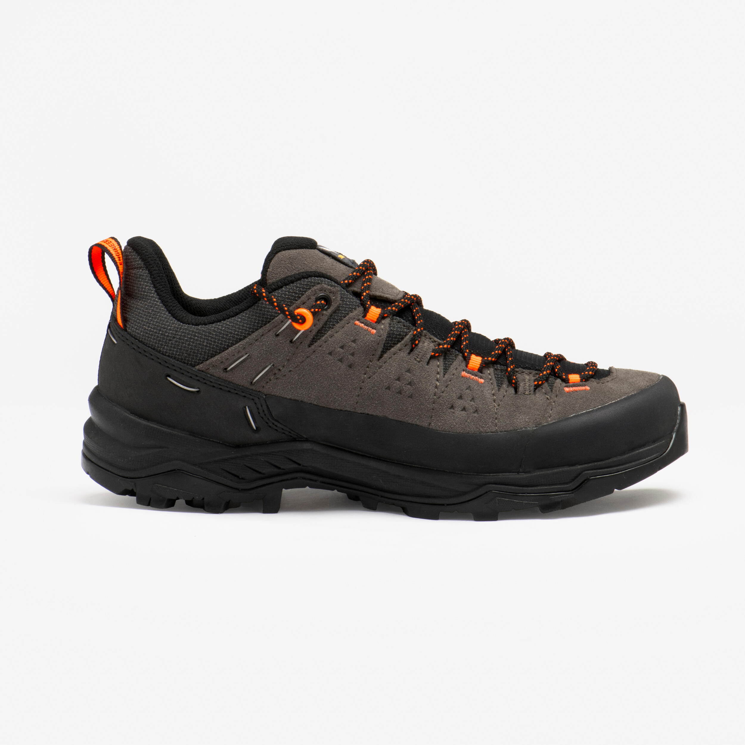 Buty turystyczne męskie Gore-Tex® Salewa Alp Trainer Low Gtx 3/7
