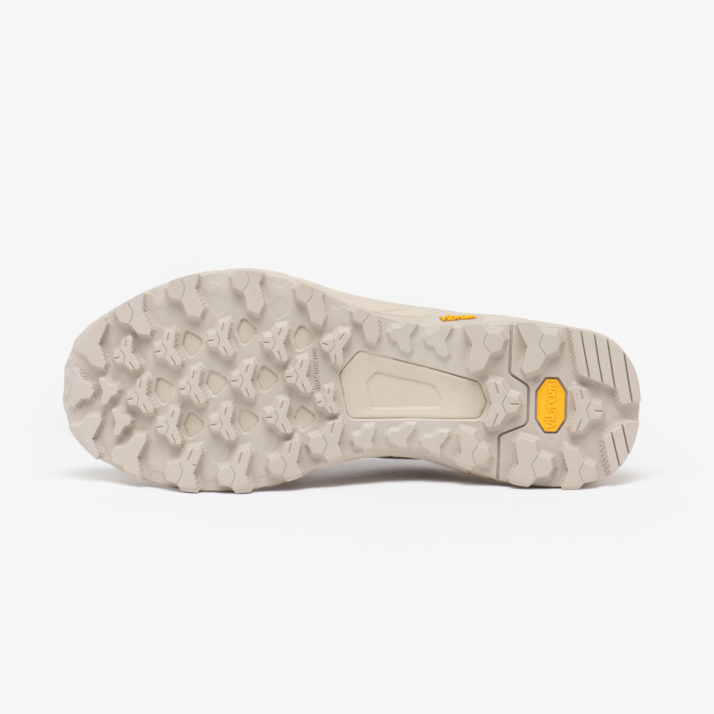 Chaussures basses légères femme, MH 900 4/5