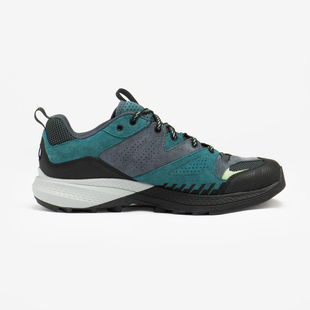 Men’s waterproof Gore-Tex® approach shoe - Merrell Capra 2 GTX