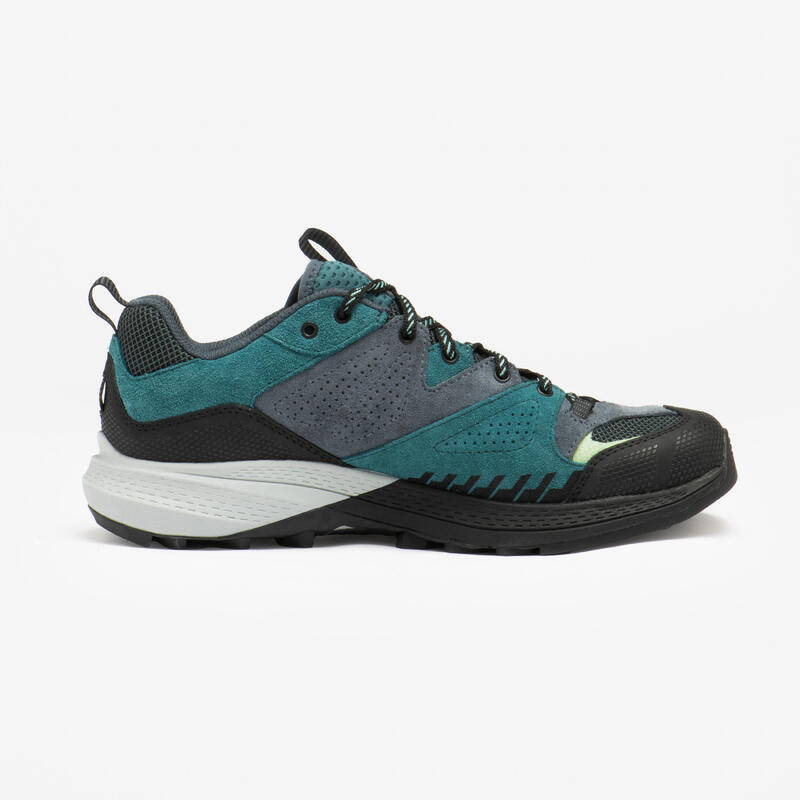 Încălțăminte impermeabilă - Merrell Capra 2 GTX Bărbați