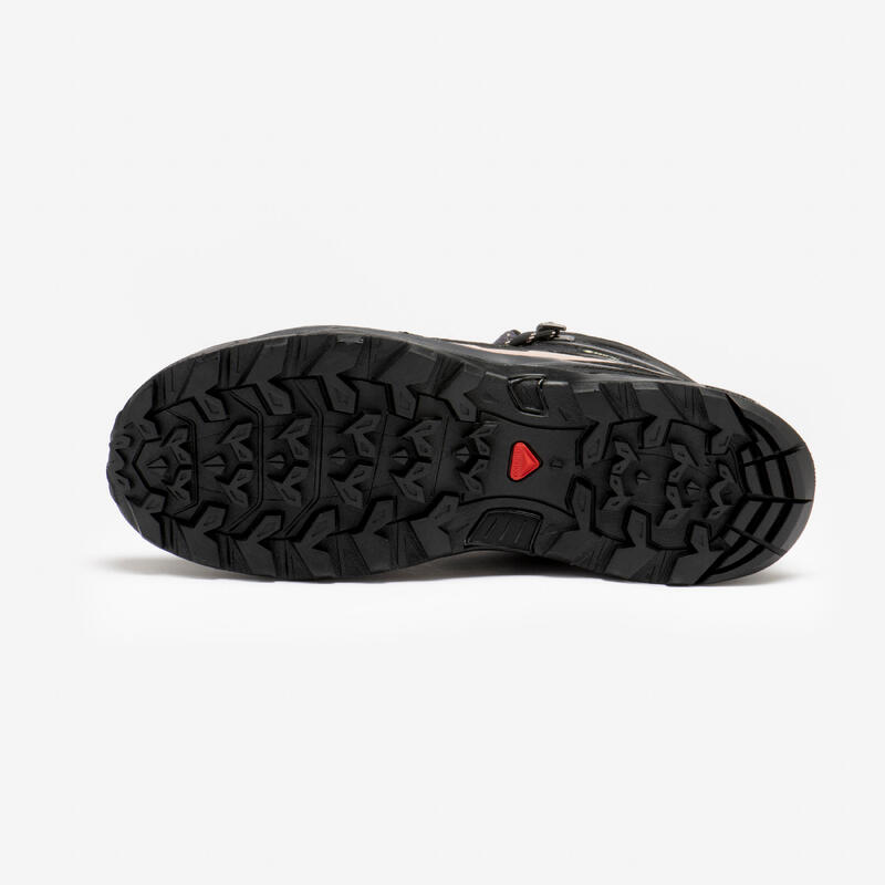 Încălțăminte impermeabilă de drumeție Gore-Tex® - Salomon X Ultra Pioneer 2 GTX