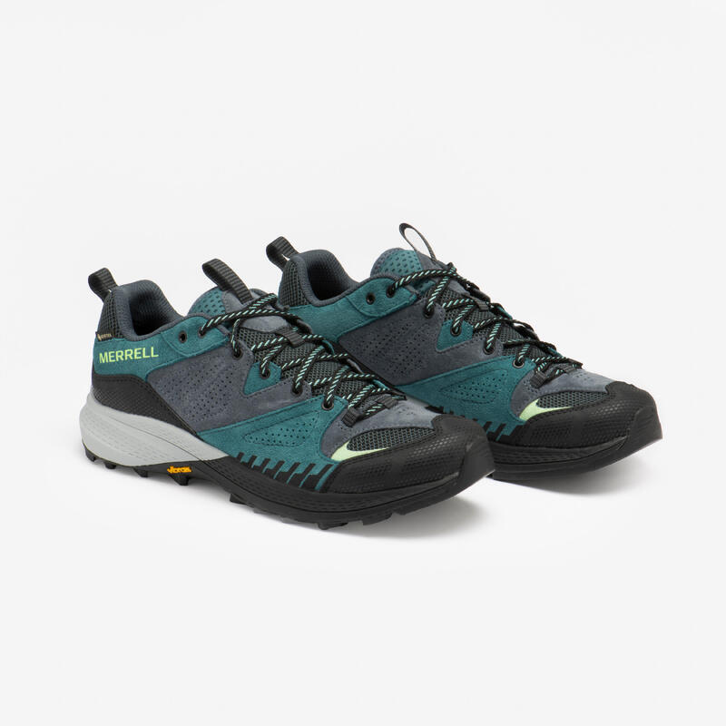 Încălțăminte impermeabilă - Merrell Capra 2 GTX Bărbați