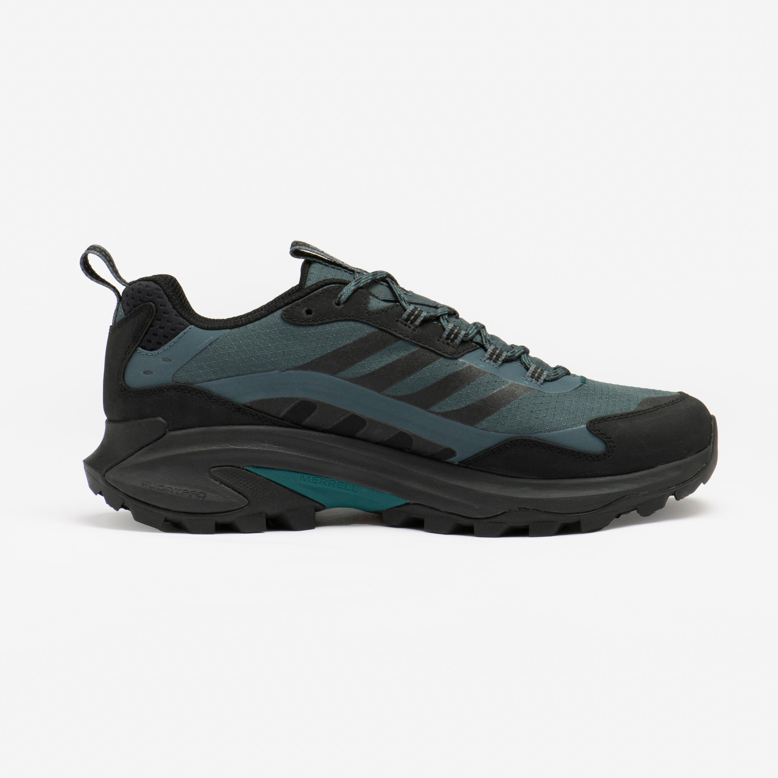 Waterdichte wandelschoenen voor heren Gore-Tex® Speed Remix GTX 3/6