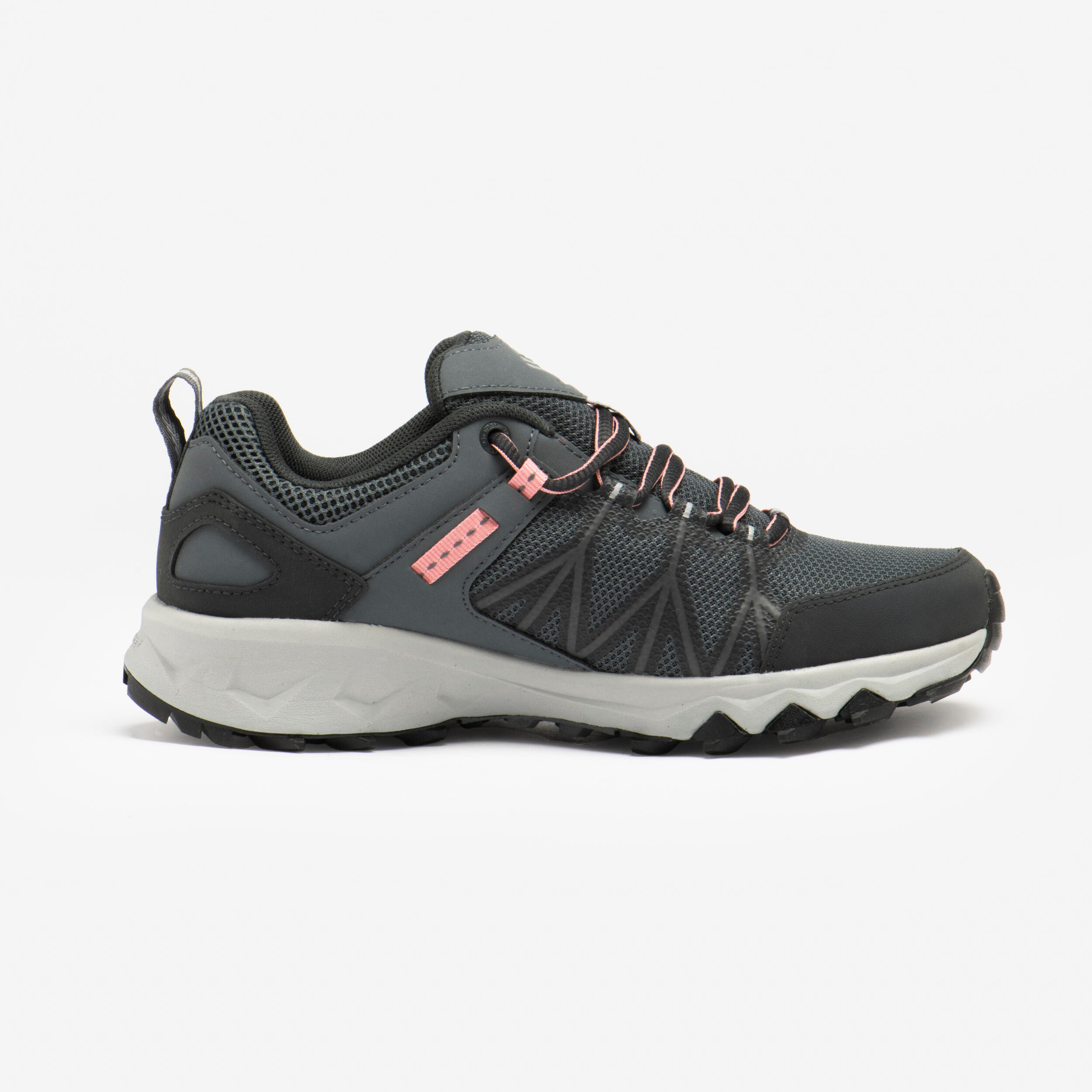 Wasserdichte Bergwanderschuhe – Columbia Peakfreak – Damen 3/6
