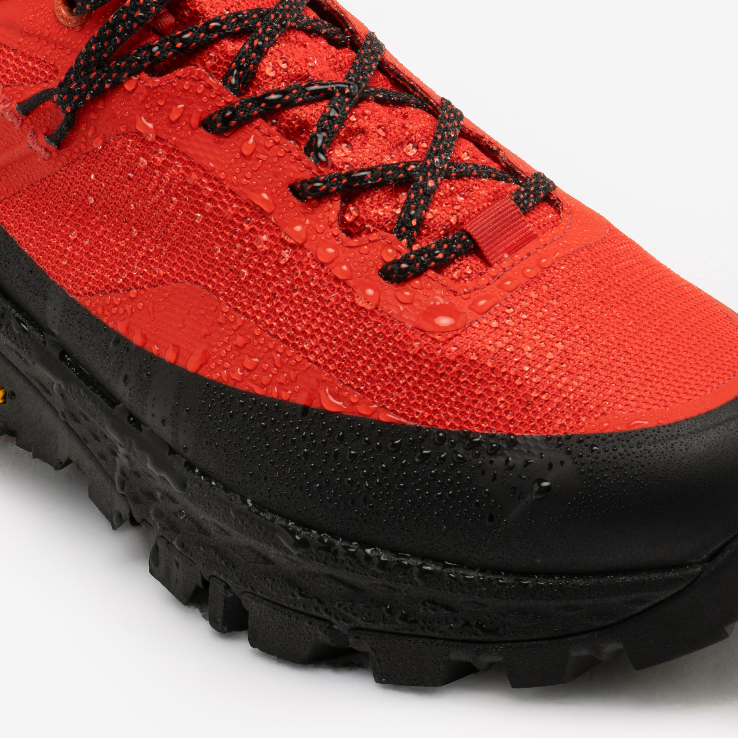 Buty turystyczne męskie Columbia Tellurix Titanium Outdry 6/6