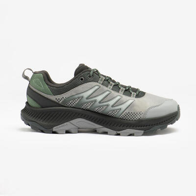 Scarpe trekking uomo Merrell SPEED STRIKE impermeabili