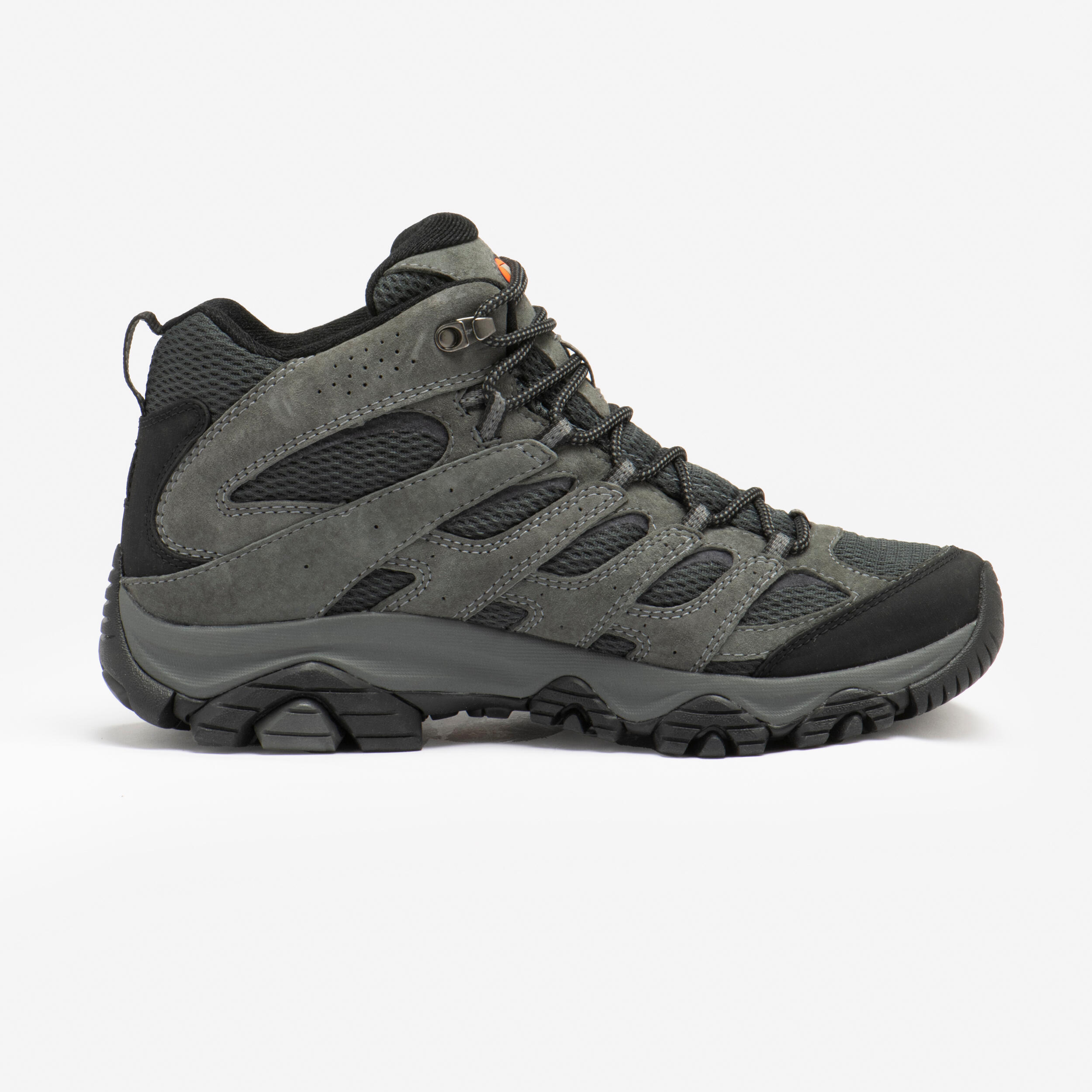 Botas de montaña y trekking impermeables Hombre Merrell MOAB 3 3/6