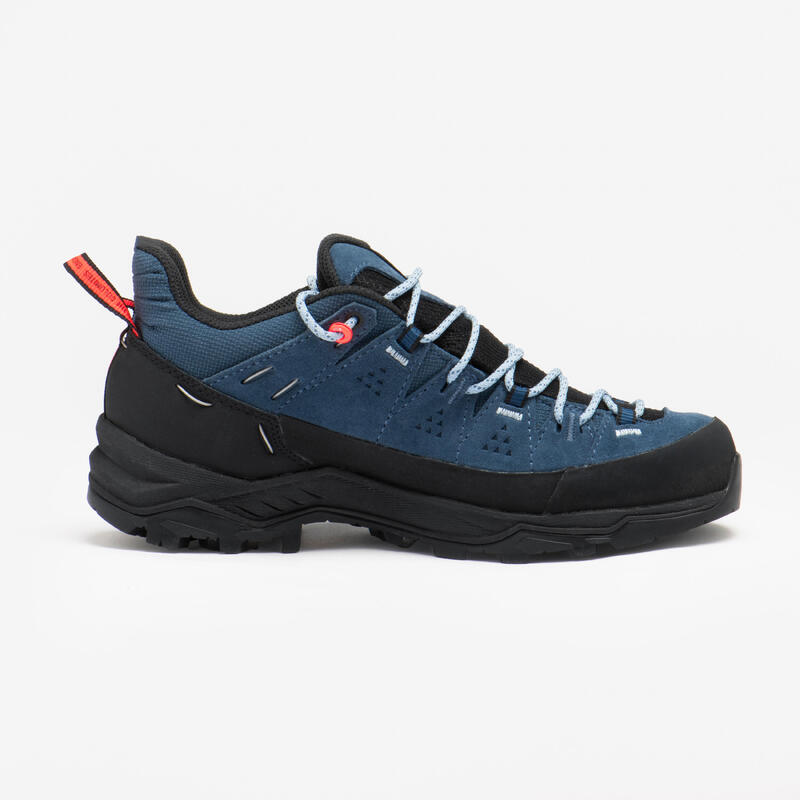 Încălțăminte impermeabilă de drumeție Gore-Tex® Salewa Alp Trainer Low Gtx