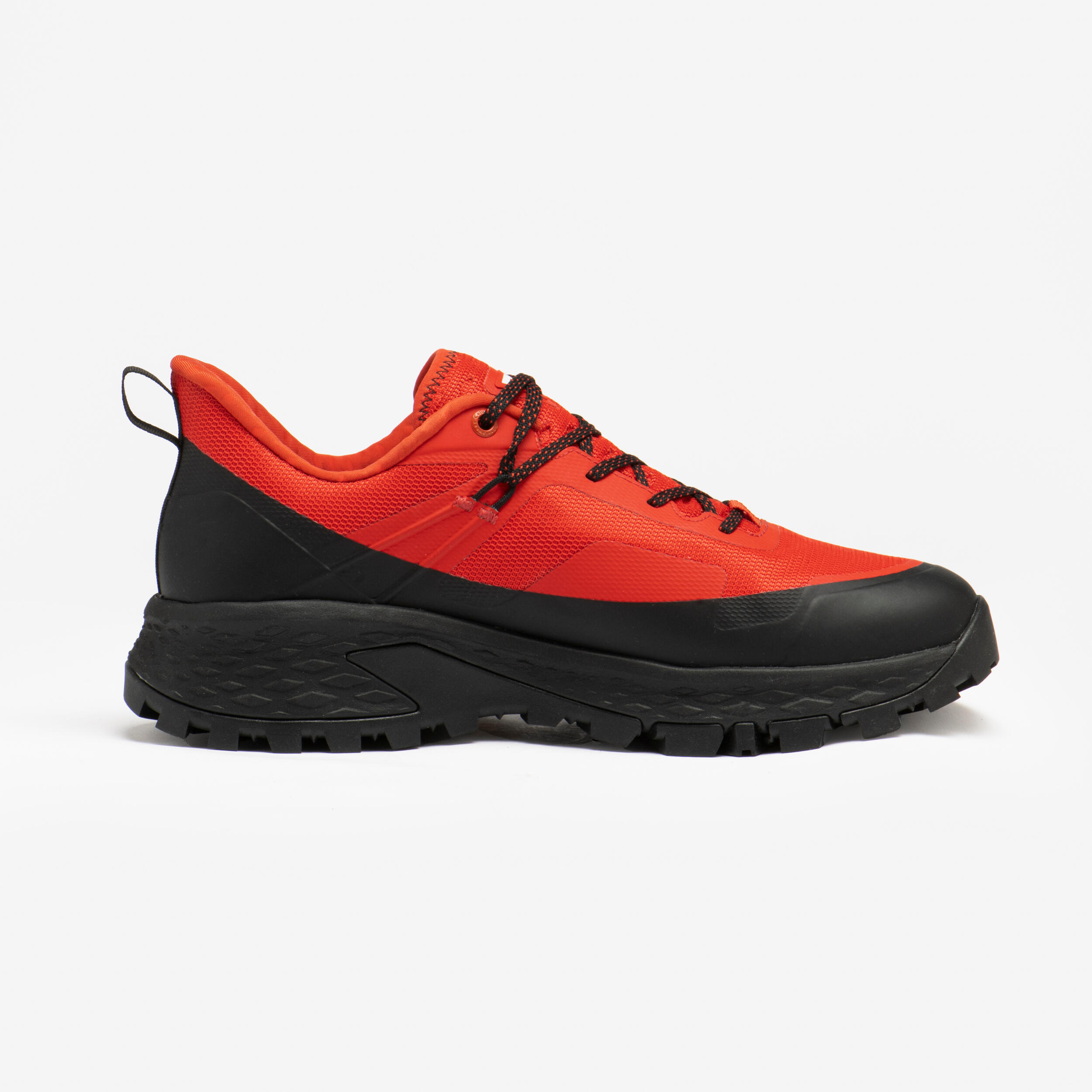 Meilleures Chaussures de Trail Homme : Comparatif 2024