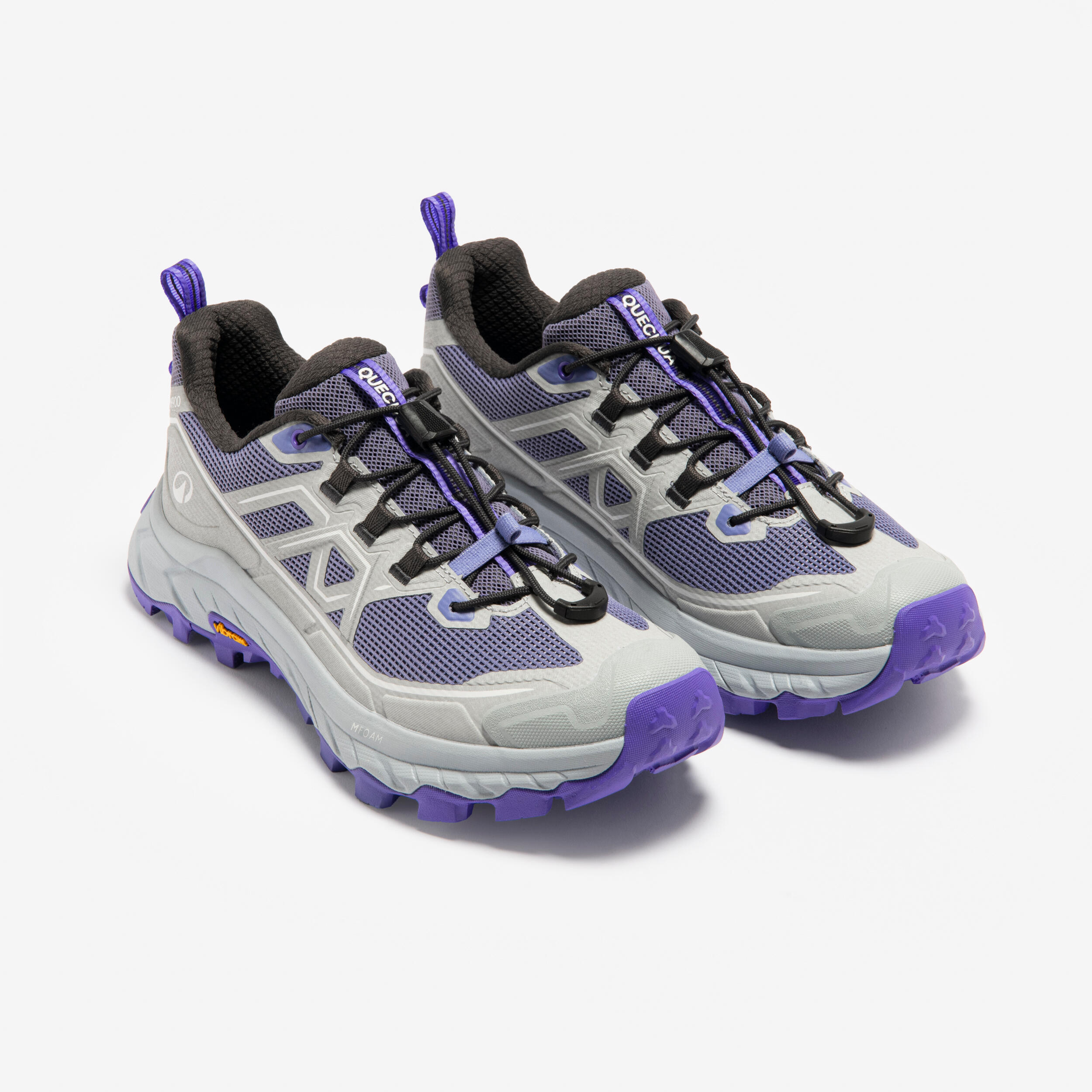 MH900 Light women 8982079