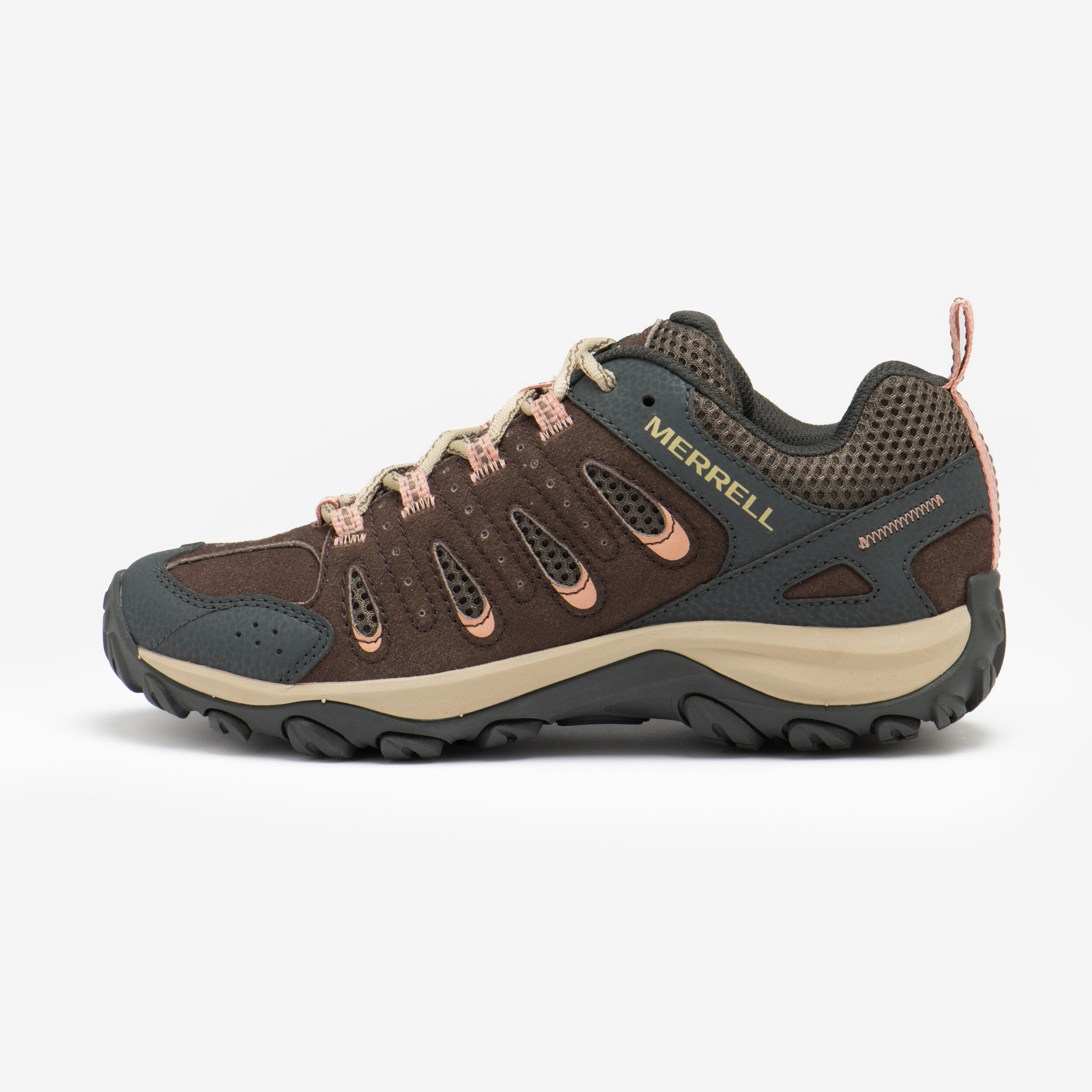 MERRELL picture