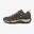 Încălțăminte Drumeție MERRELL CROSSLANDER Damă