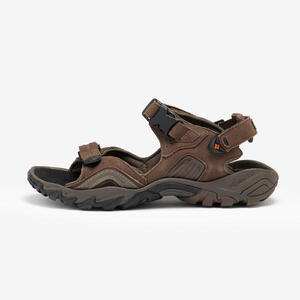 Sandalias de senderismo - Columbia Ridge Venture II - Hombre