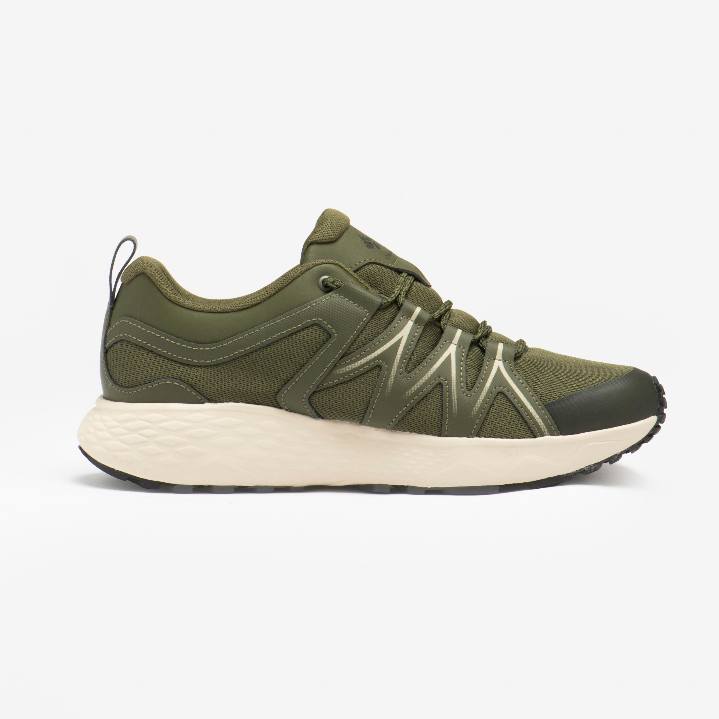 Chaussures de randonnée  - Columbia Peakfreak Roam Waterproof - homme 3/6