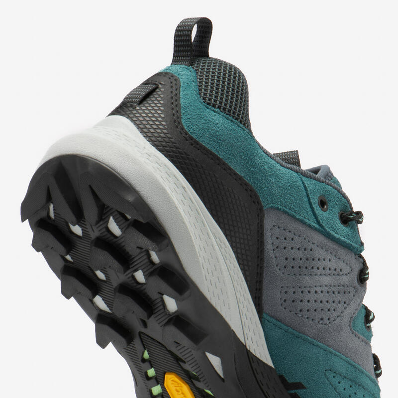 Încălțăminte impermeabilă - Merrell Capra 2 GTX Bărbați