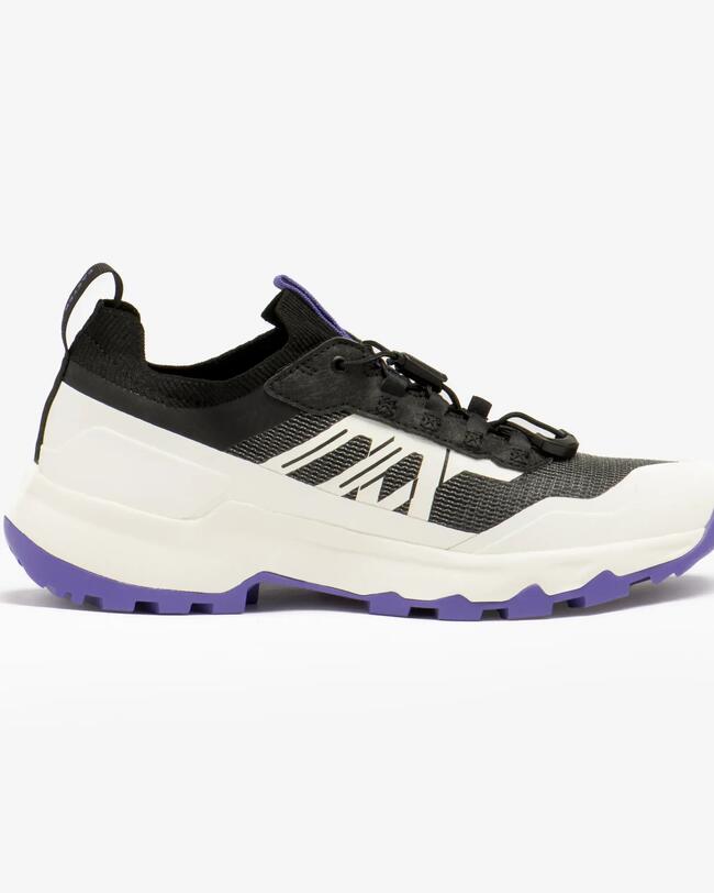 Schuh