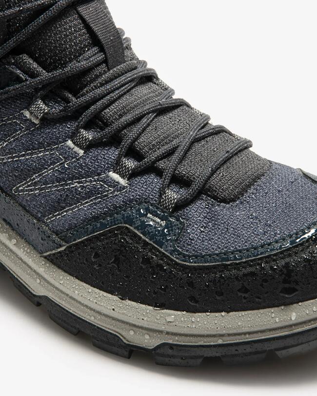 Schuhe