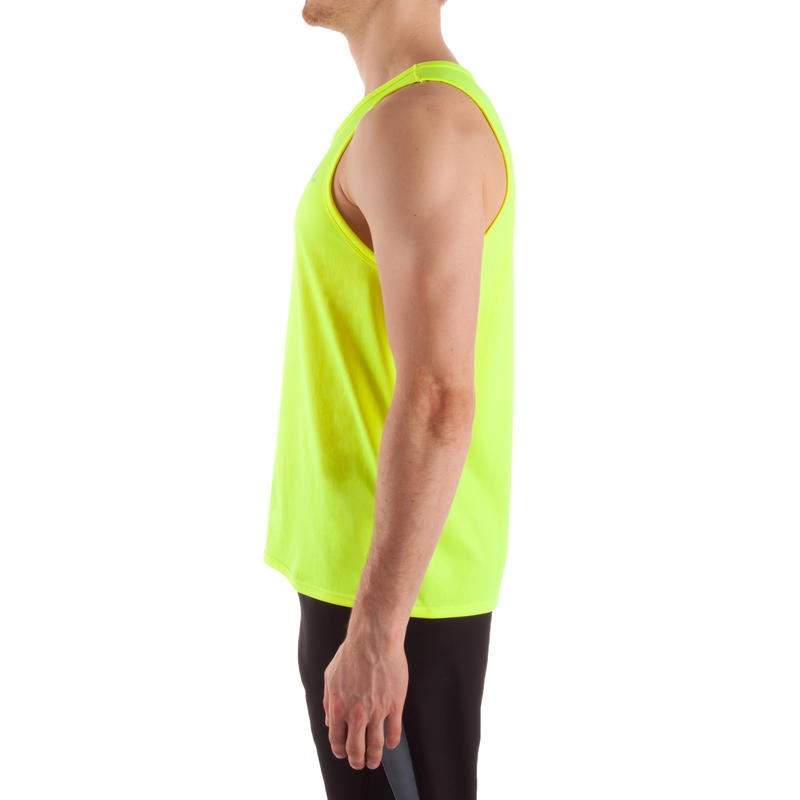 100 Gercek Cok Sik Ayaklari Uzerinde Decathlon Erkek Polar Yelek Dugalmckinnon Com