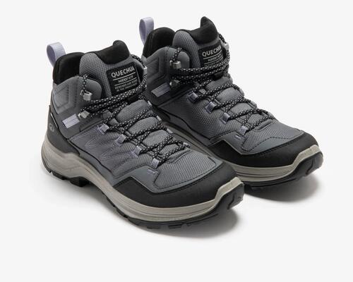 Chaussures MH100 WP femme