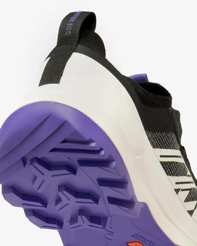 Schuh