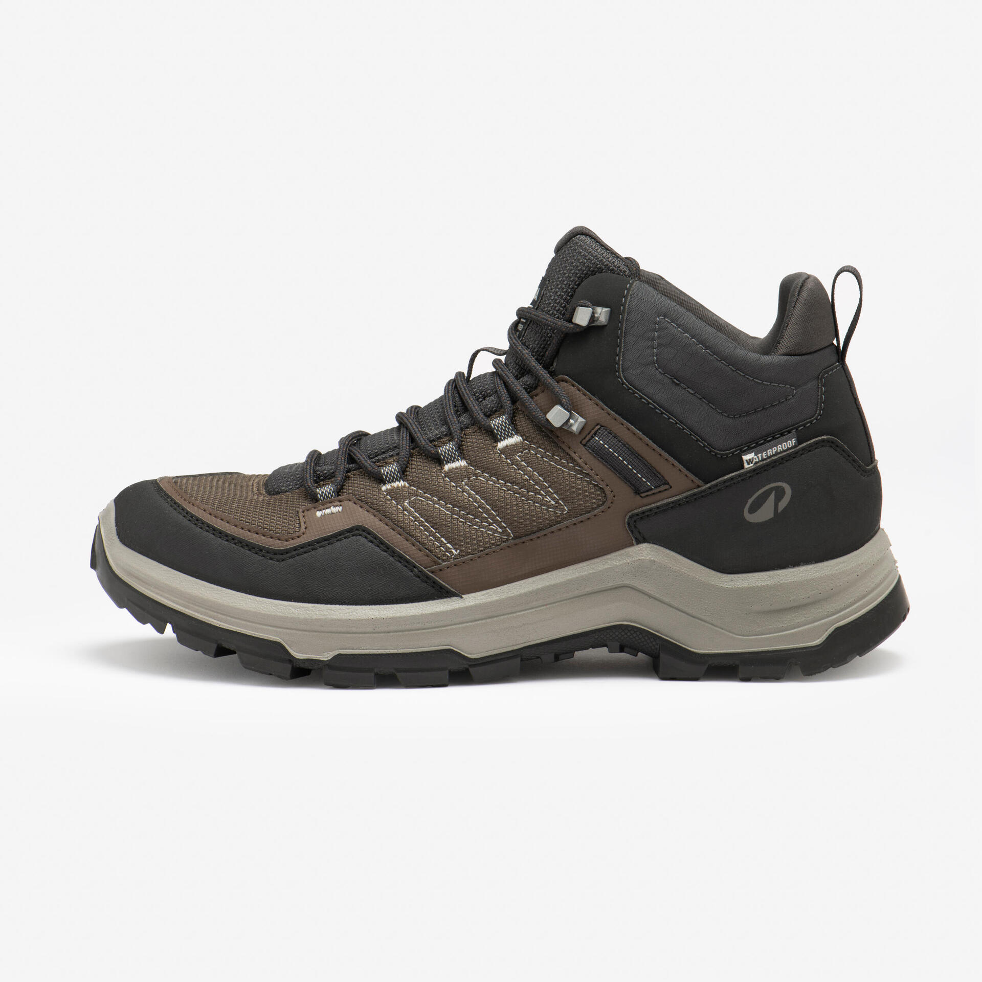 Botas impermeables | Decathlon