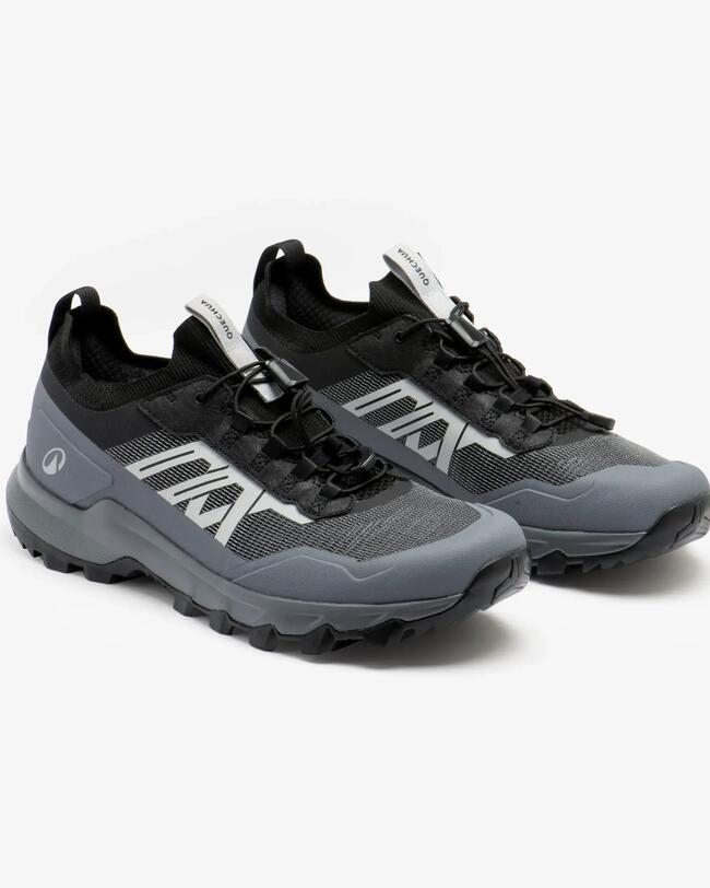 schuhe