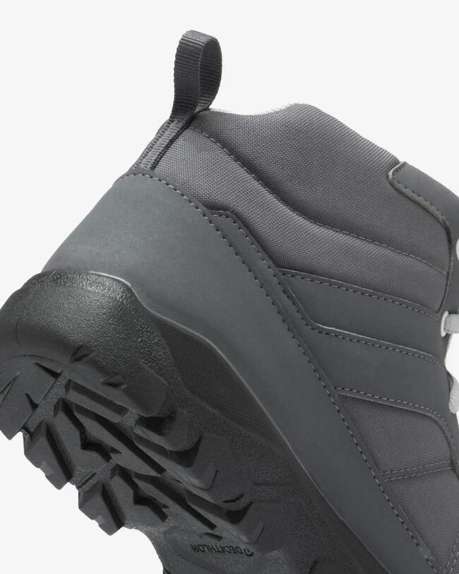 Schuh