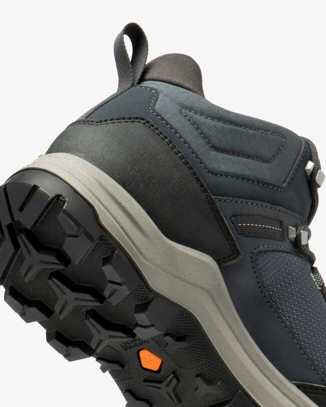 Schuh