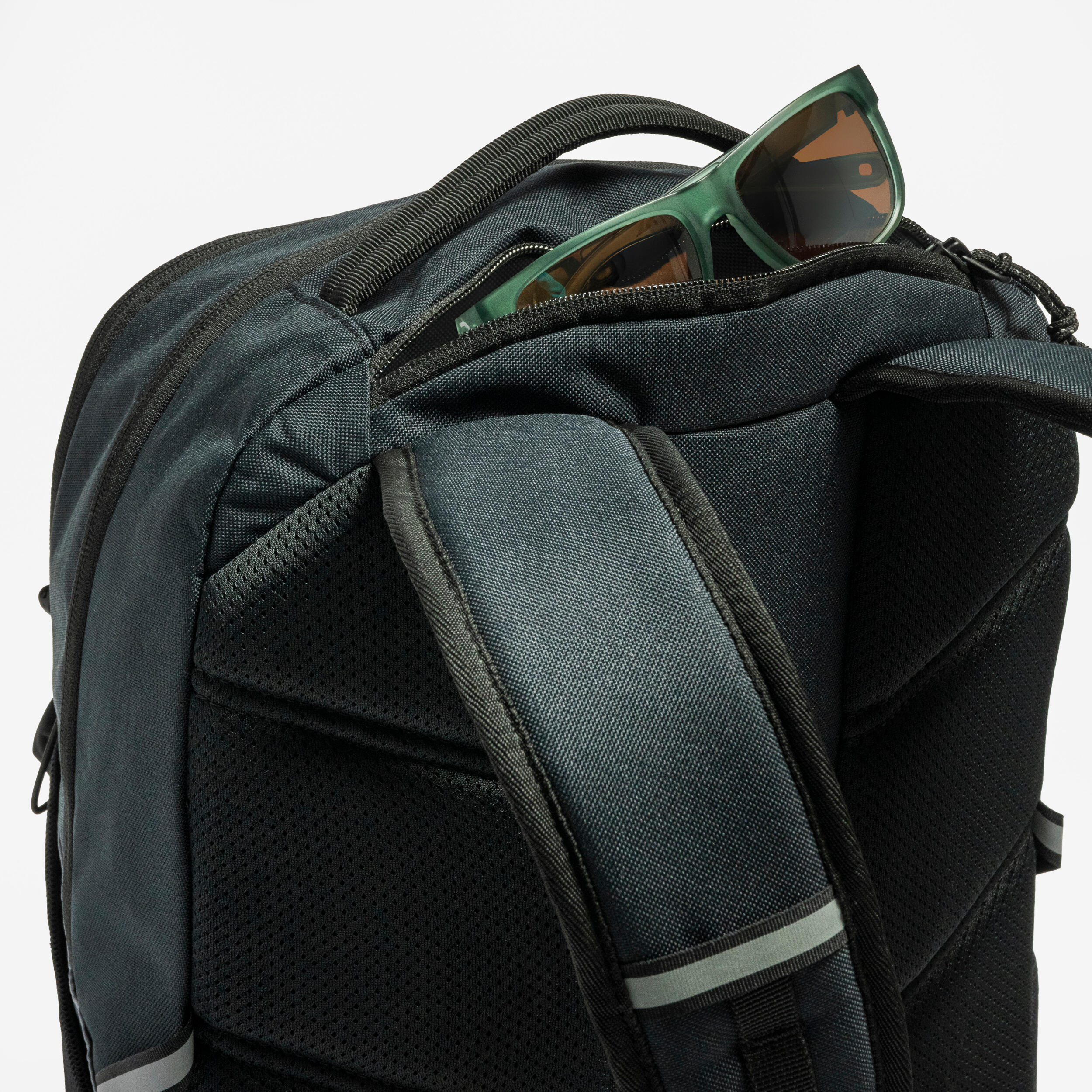 Plecak turystyczny Columbia Atlas Explorer 28 l 5/7