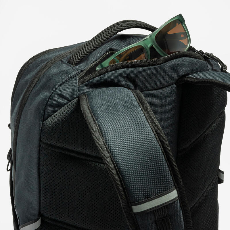 Rucsac Atlas Explorer 28L BP Negru
