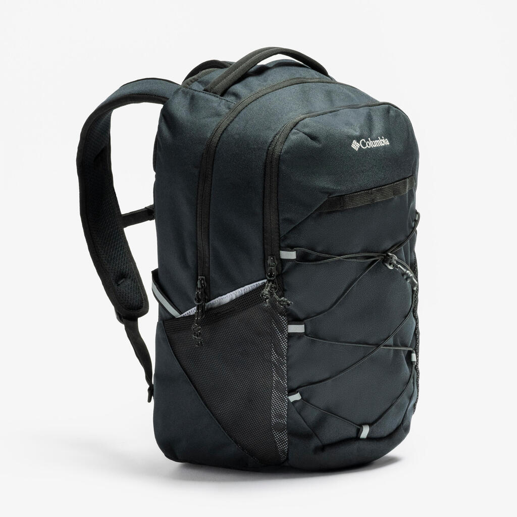 Atlas Explorer 28 L Backpack - Black
