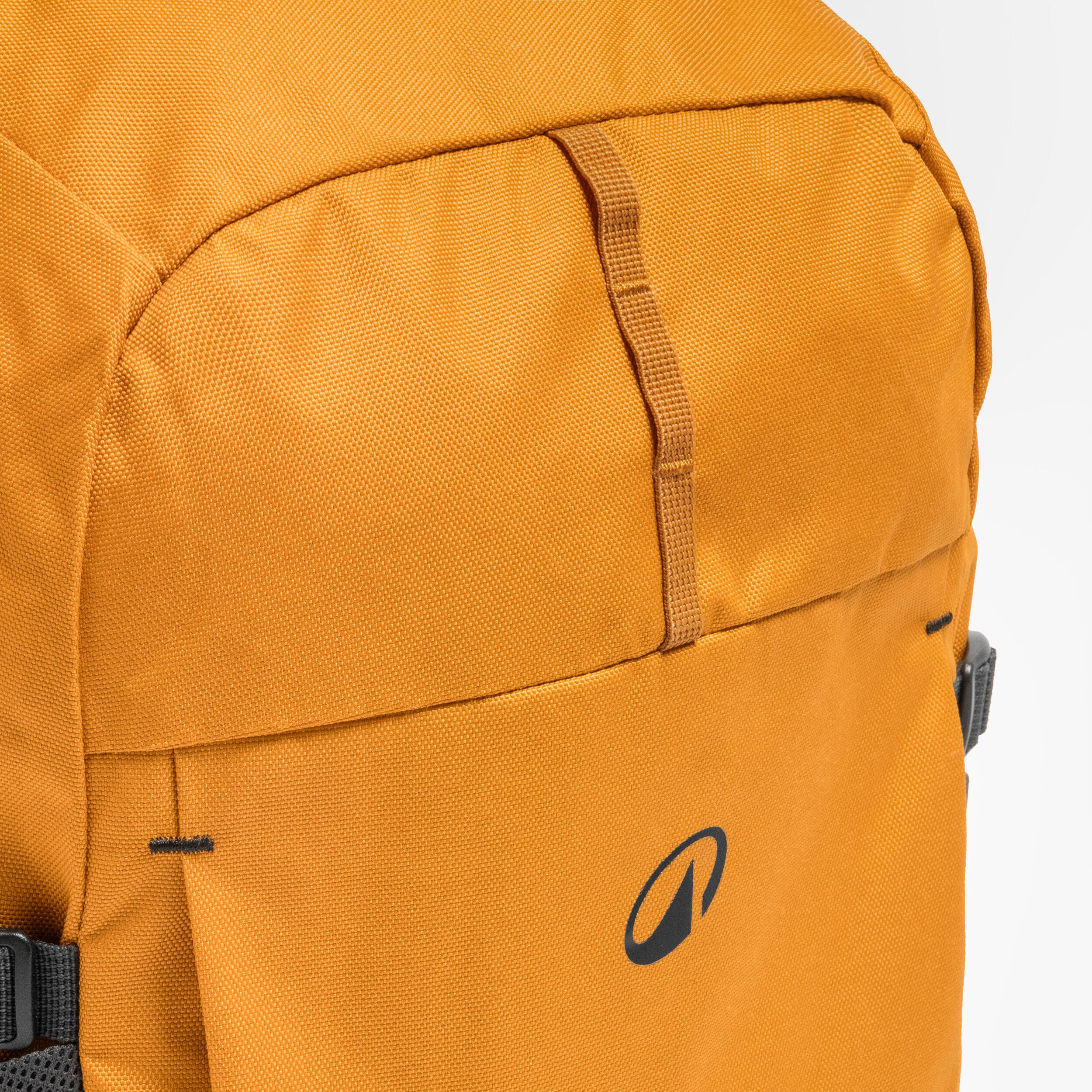 Hiking Backpack 20 L, Arpenaz 100 - QUECHUA