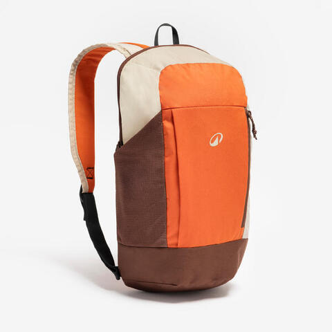 cheap herschel backpack Retreat Small – Supply Co. USA Made from 100% post Backcountry Ski Repair Kit Color:MIDNIGHT NAVY Spoil Somebody