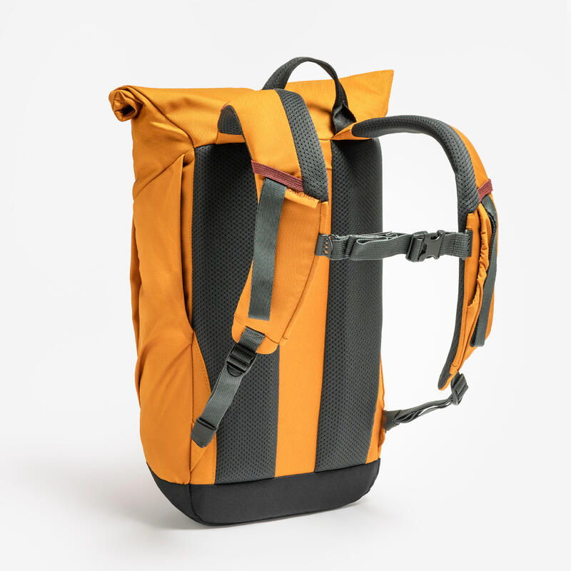 Túrahátizsák, 16+4 literes - Escape 500 Rolltop