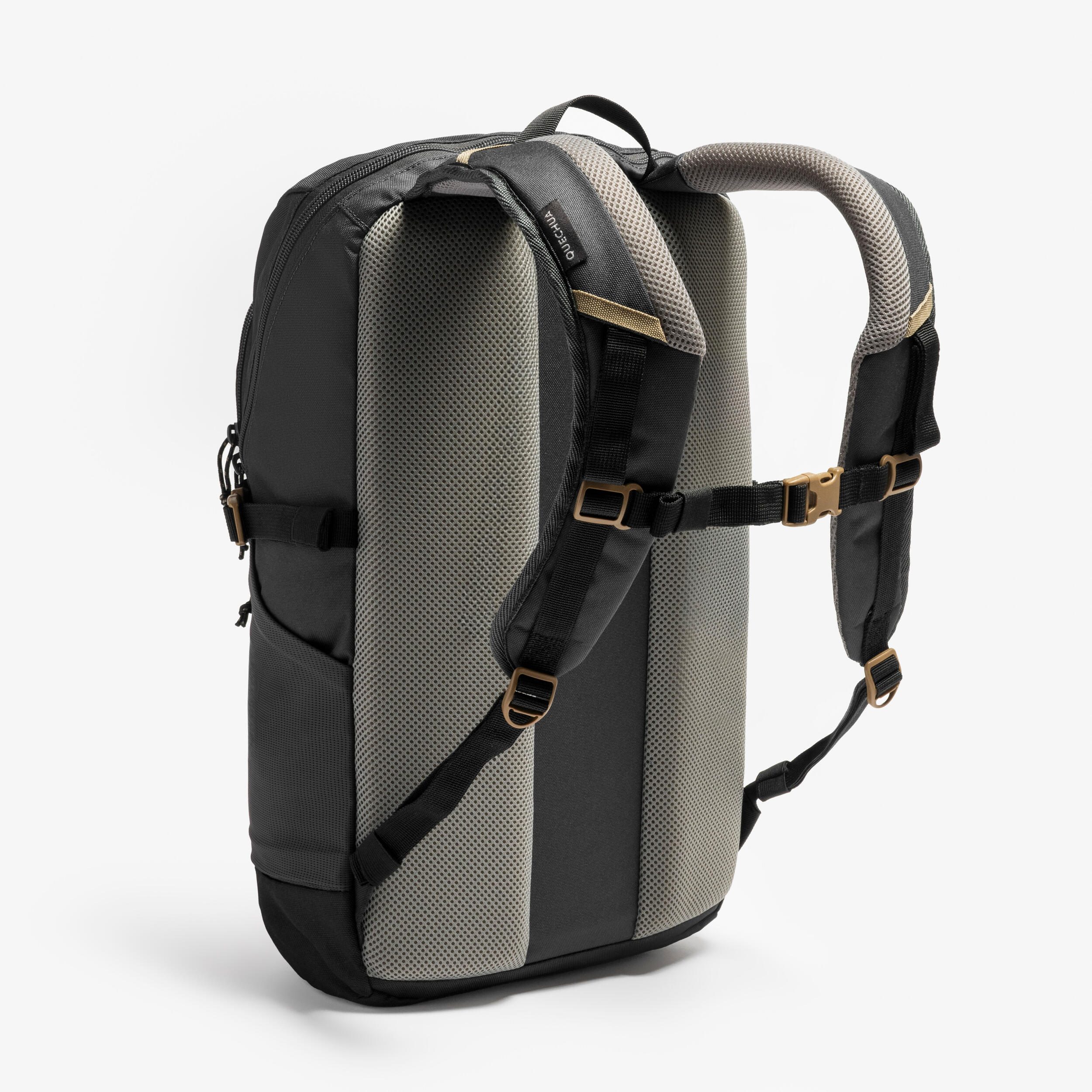 Hiking Backpack 20 L, Arpenaz 500 - QUECHUA