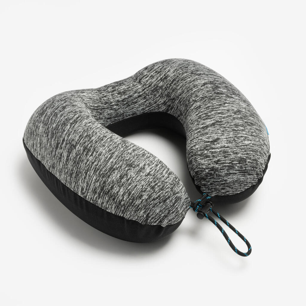 Vzglavnik s spominsko peno 