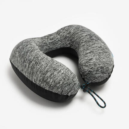 Reisekissen Kopfkissen Memory Foam