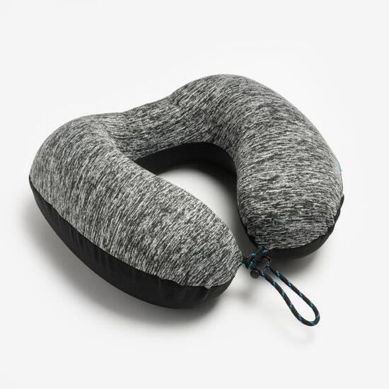 Poduszka Voyage Foam Memory ZZZ