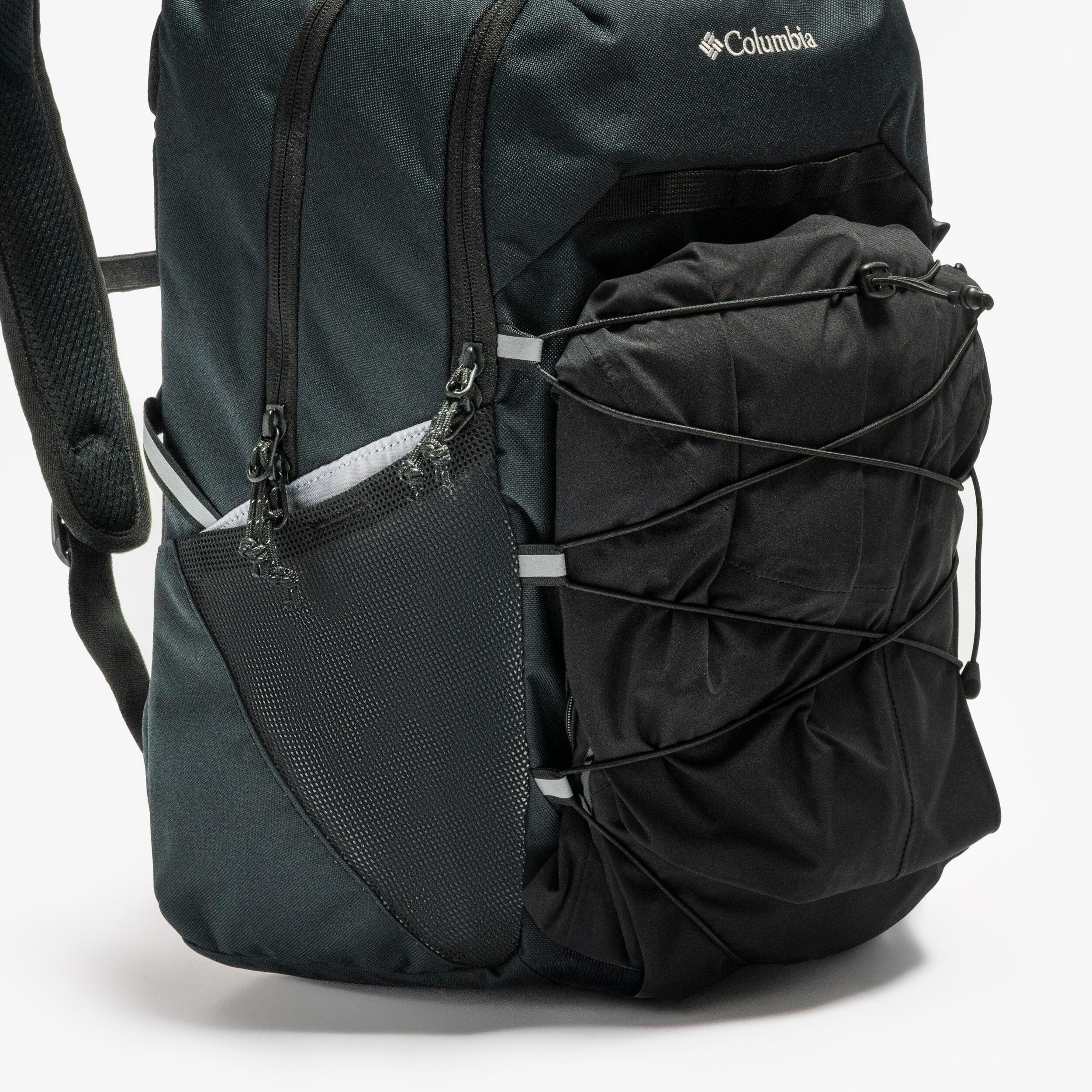 Plecak turystyczny Columbia Atlas Explorer 28 l 4/7