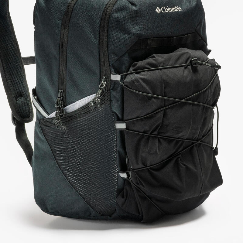 Rucsac Atlas Explorer 28L BP Negru