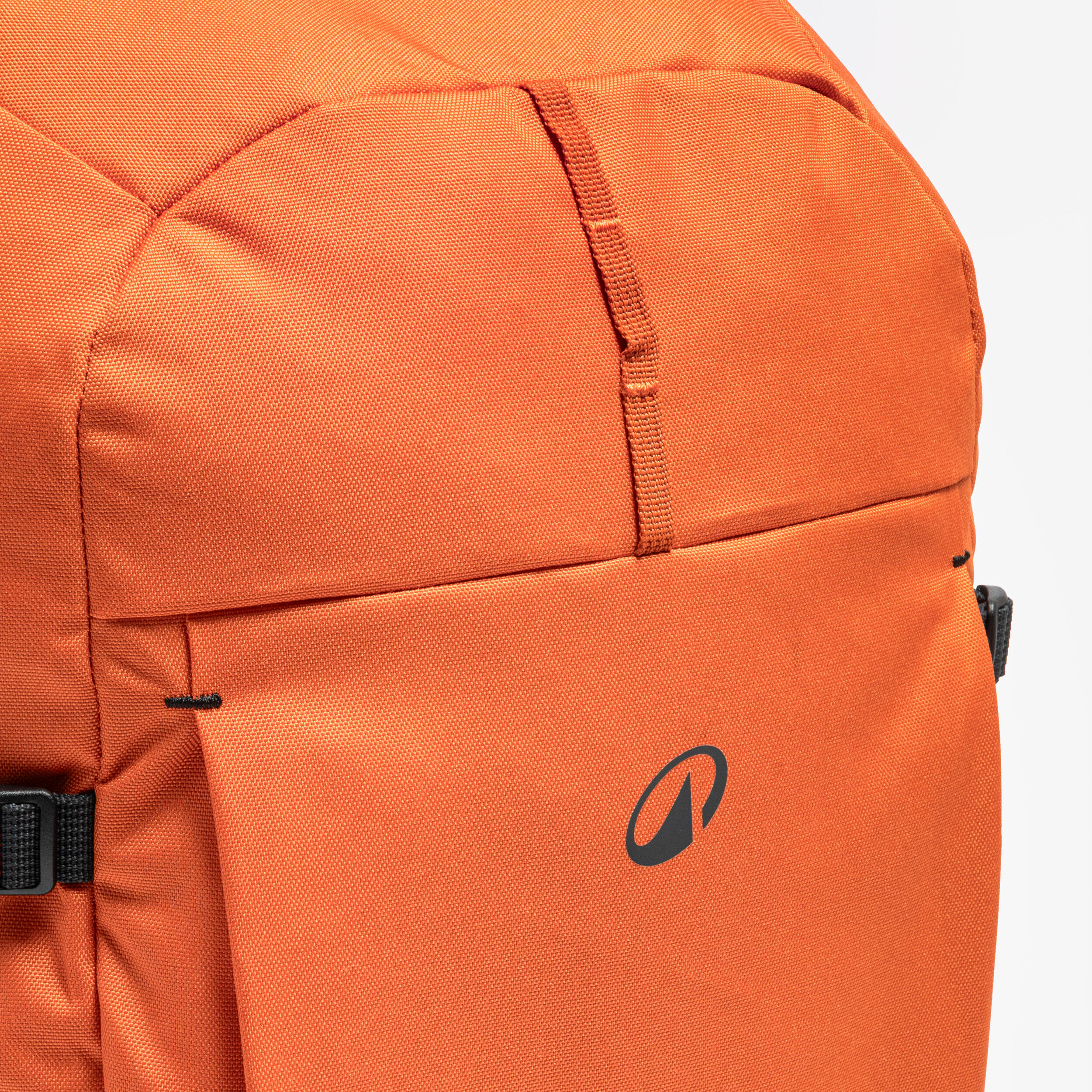 Hiking Backpack 27 L, Arpenaz 100 - QUECHUA