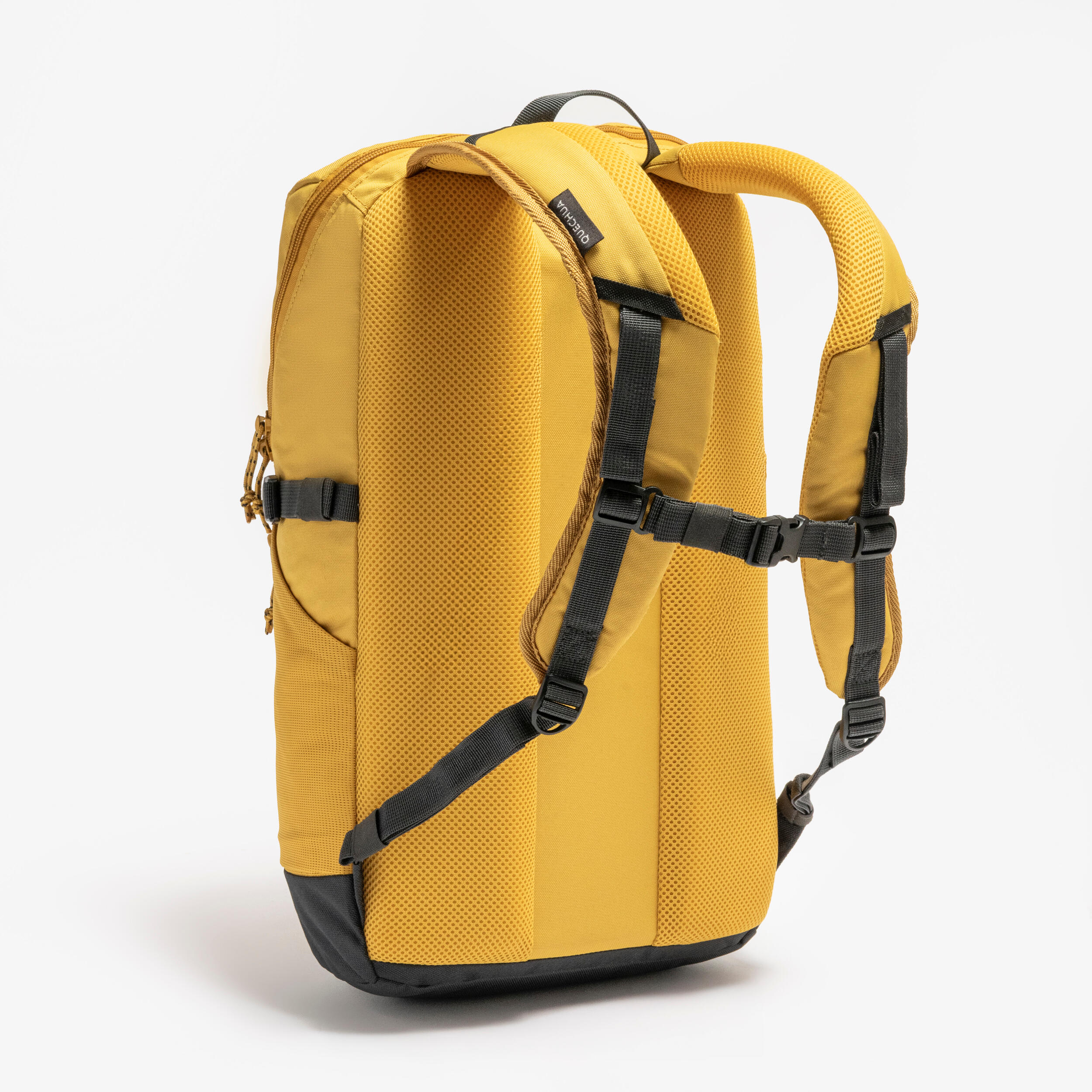 Hiking Backpack 20 L, Arpenaz 500 - QUECHUA