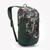 Sac à dos de randonnée 10L, Arpenaz 100 fleur