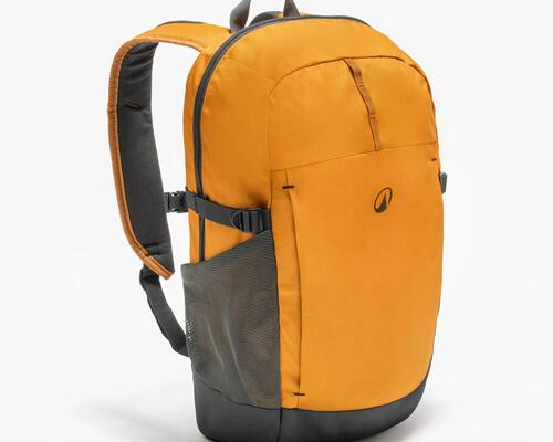 Sac à dos arpenaz 