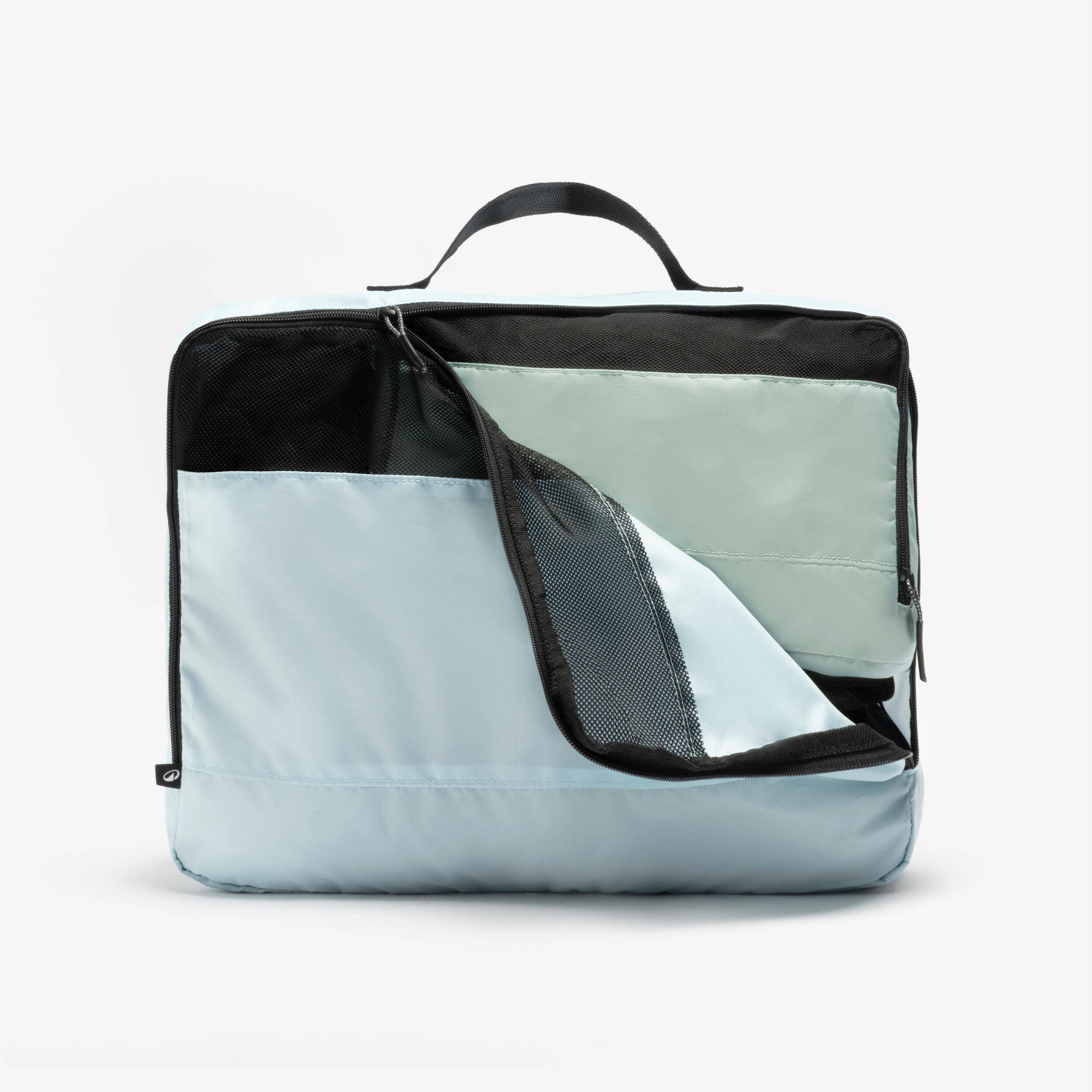 Set of 3 travel storage bags, Travel -  3