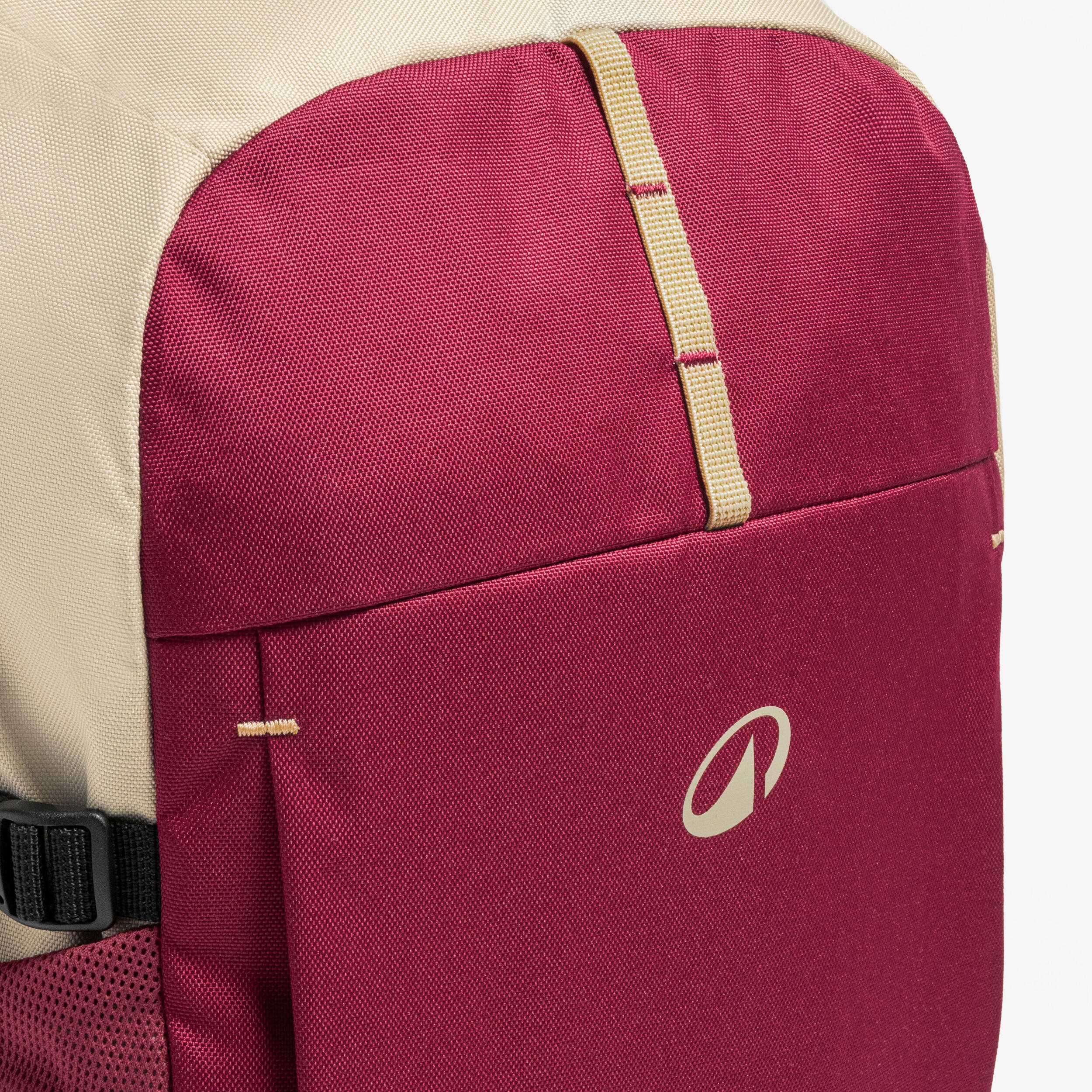 Sac à dos de randonnée 20 L, Arpenaz 100 - QUECHUA