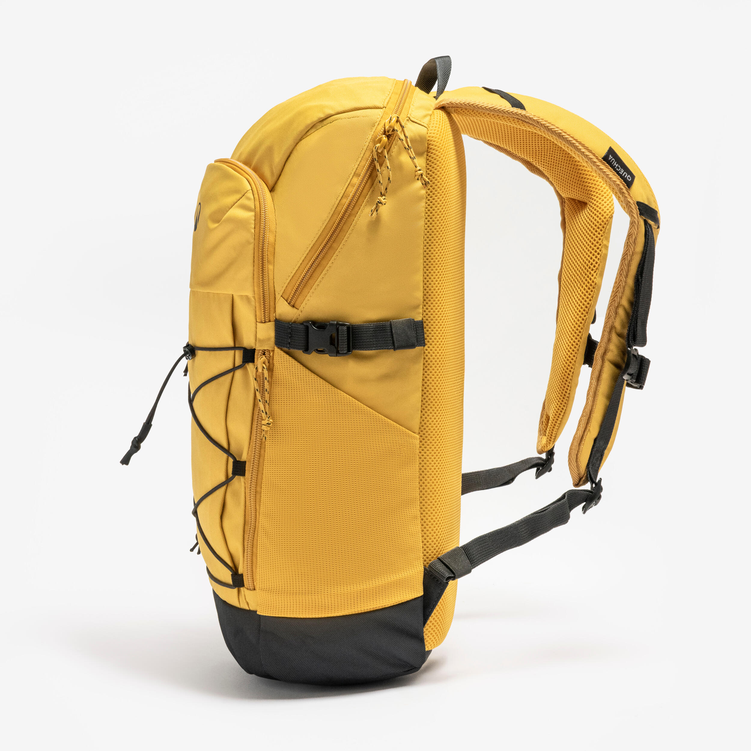 Hiking Backpack 20 L, Arpenaz 500 - QUECHUA