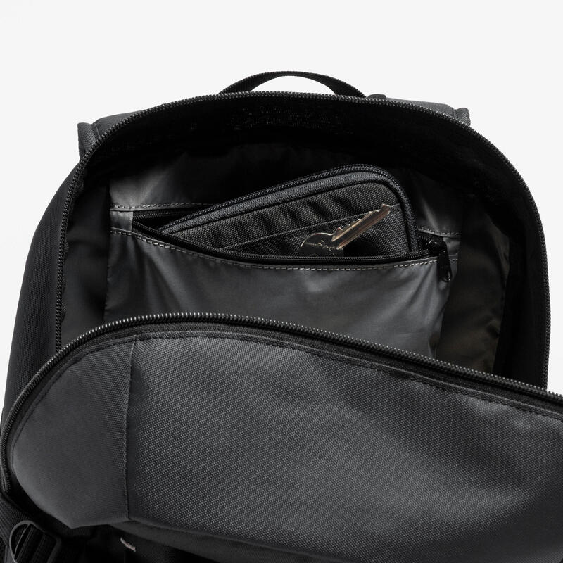 Turistický batoh Arpenaz 100 27 l