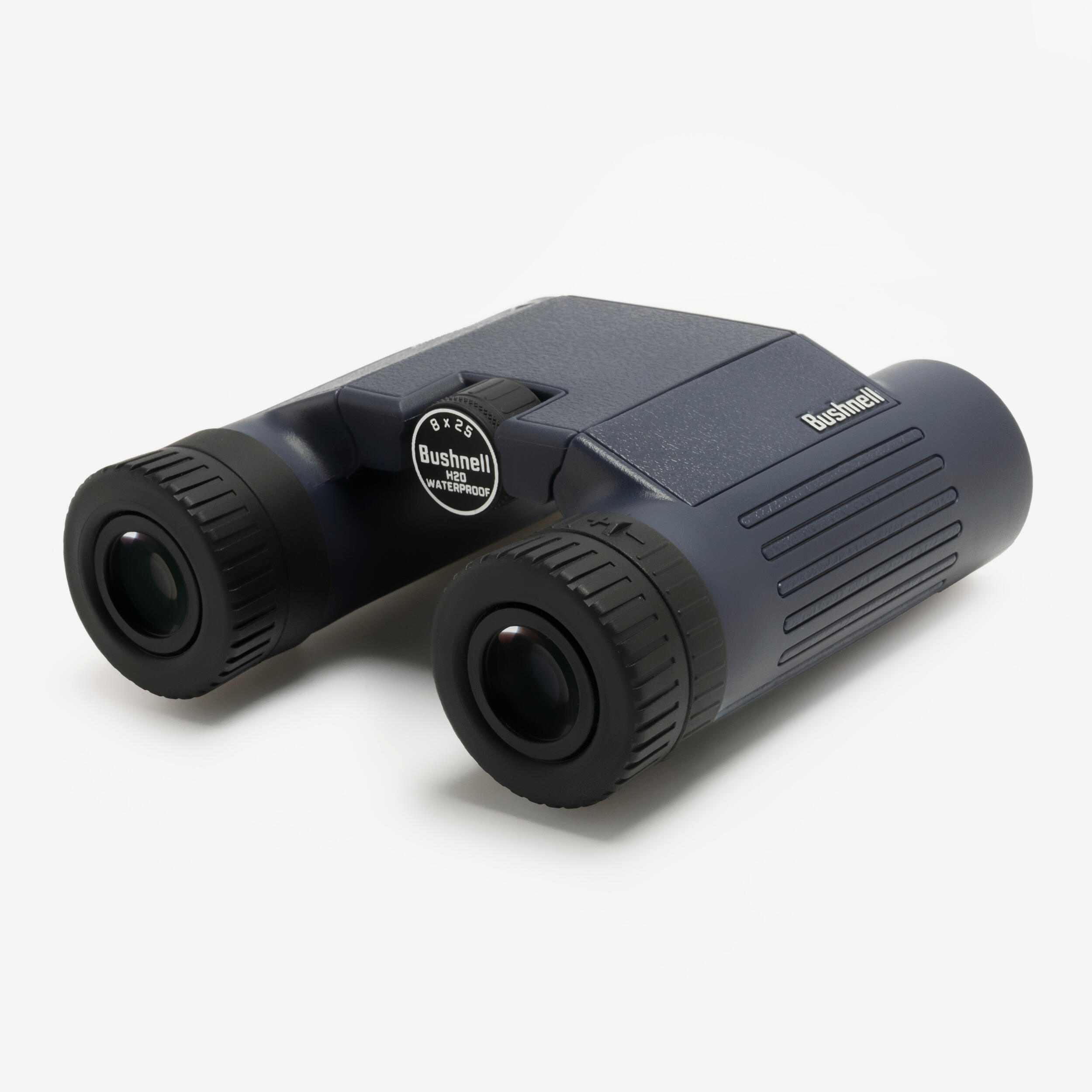 Lornetka Bushnell szczelna x8 2/4