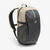 Sac à dos 20L, Arpenaz 100 beige